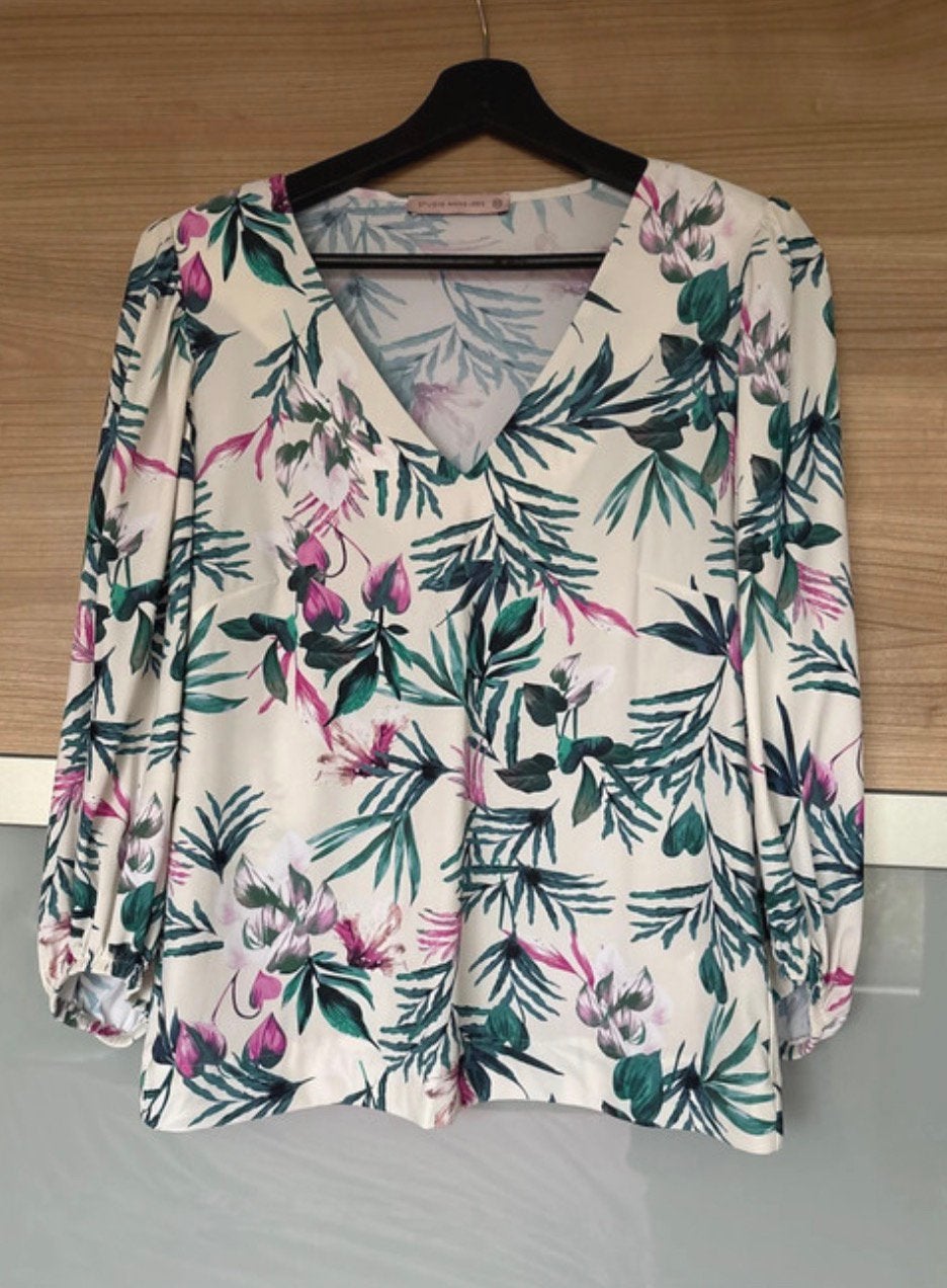 Studio Anneloes, Overige kleuren, Ophalen of Verzenden, Zo goed als nieuw, Zonder mouw