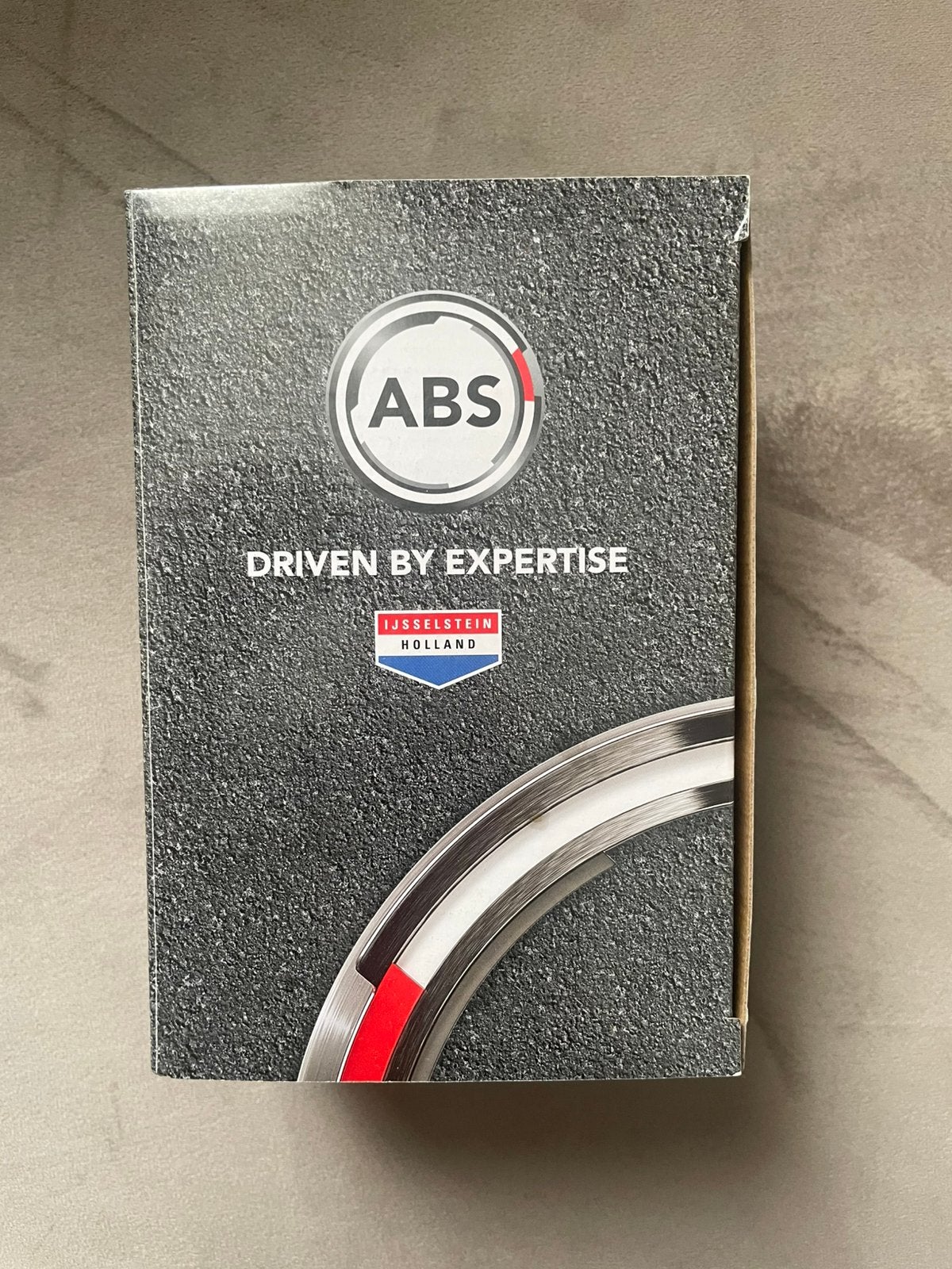 ABS Remblokken Mercedes A/B/CLA & Infiniti Q30/QX30, Ophalen of Verzenden, Nieuw, Infiniti