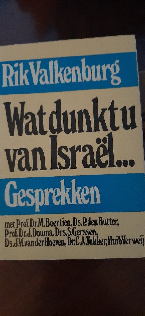 16 theologische boeken à €2,50, Boeken, Ophalen of Verzenden, Christendom | Protestants