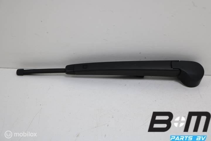 Achterruitenwisser VW Up! 6R6955707B, Auto-onderdelen, Gebruikt
