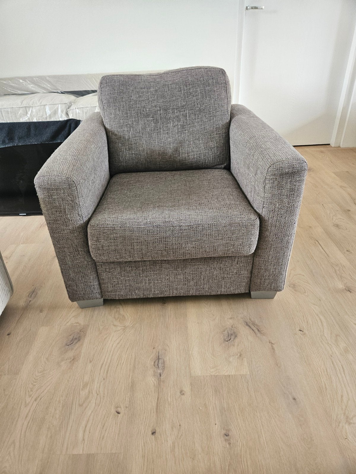 Gratis op te halen, Ophalen, Gebruikt, 75 tot 100 cm