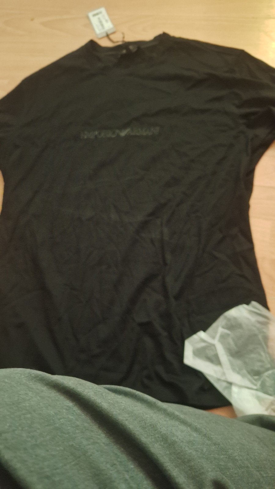Armani, Kleding | Heren, Ophalen of Verzenden