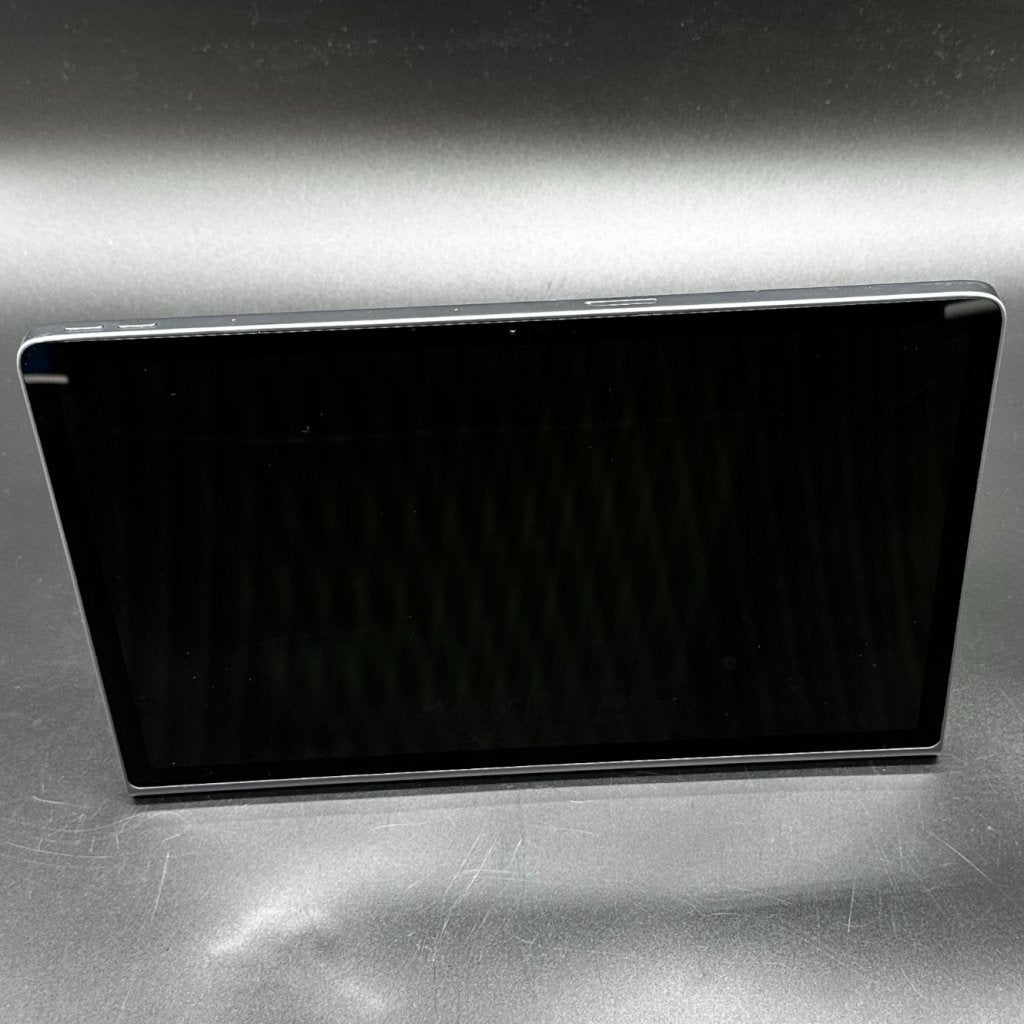 Tablet Lenovo Tab Plus 11,5" 8GB RAM 128GB JBl sound, Computers en Software, Windows Laptops, Zo goed als nieuw