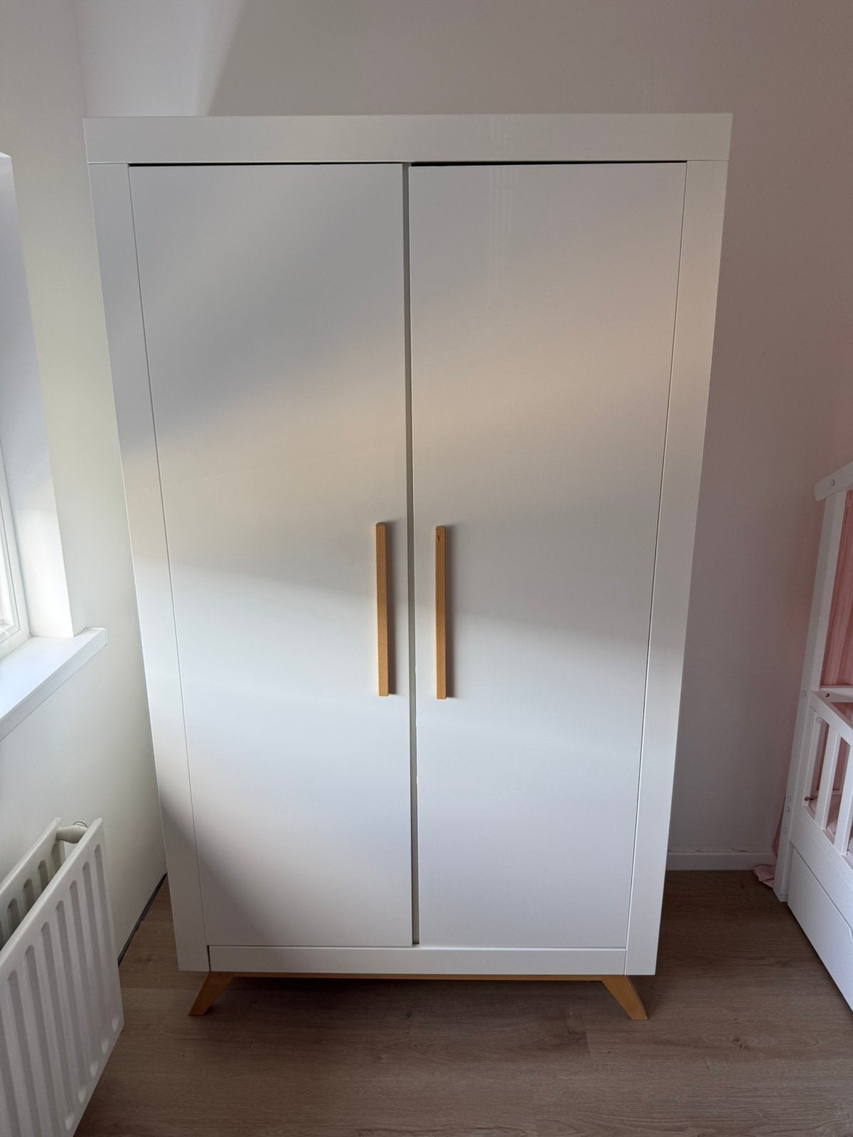 Kinderkast Bopita