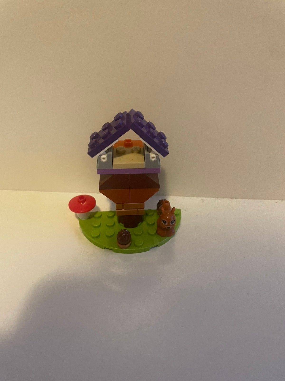 Heel veel verschillende mini lego friends setjes !NIET LOS!!, Verzamelen, Speelgoed, Ophalen of Verzenden, Zo goed als nieuw