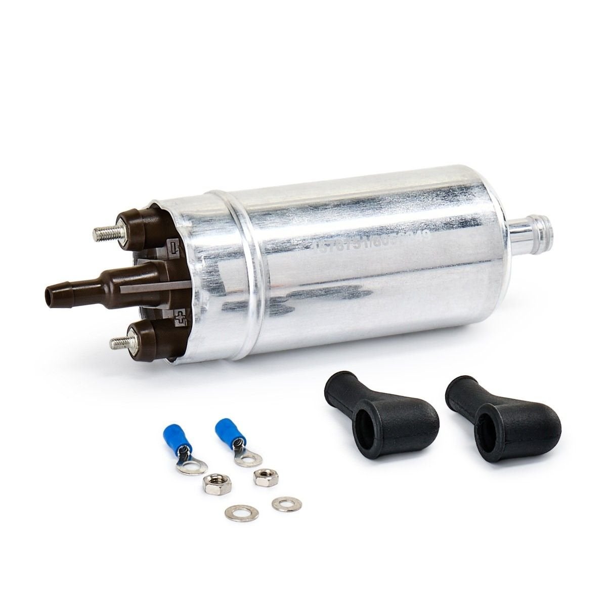 Brandstofpomp BMW E24 E28 E30 brandstof pomp BMW E23 E12, -, -, Nieuw, Ophalen of Verzenden
