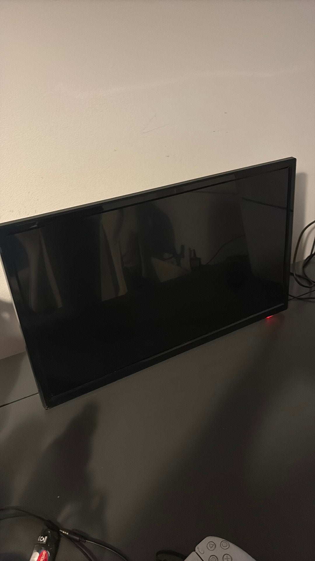 Foto 3 van PlayStation 5 digital Edition - Zo goed als nieuw