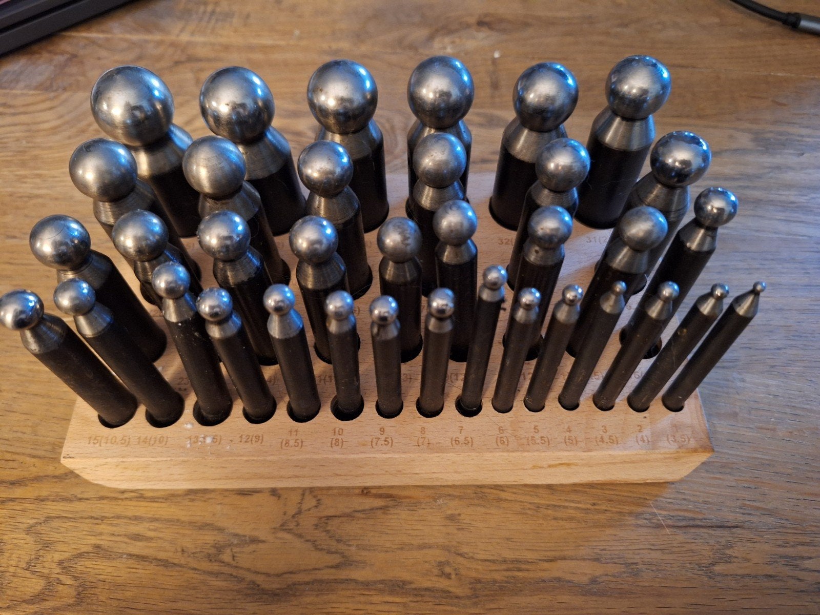 bol pons set Edelsmeden, Ophalen, Nieuw