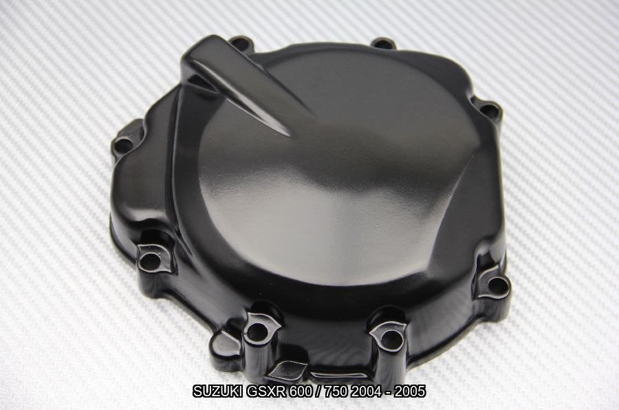 Dynamo Deksel SUZUKI GSXR 600 / 750 2004 - 2005, Ophalen of Verzenden, Nieuw