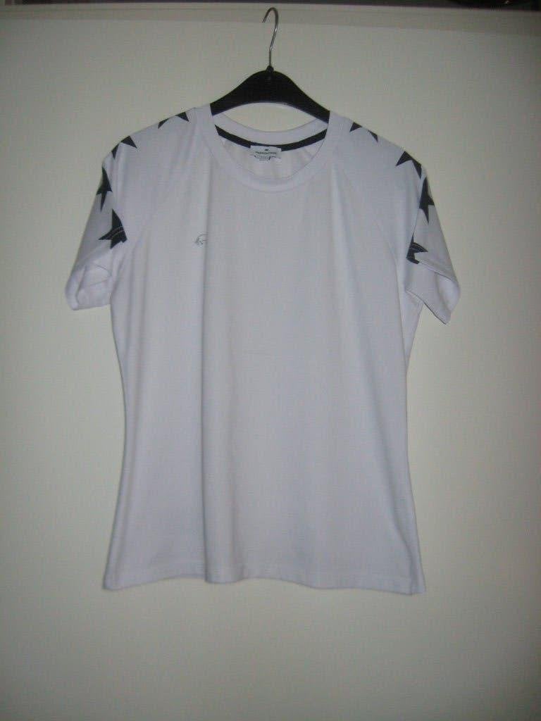Fashion Tiger hockey shirt maat S, Ophalen of Verzenden, Zo goed als nieuw, Kleding