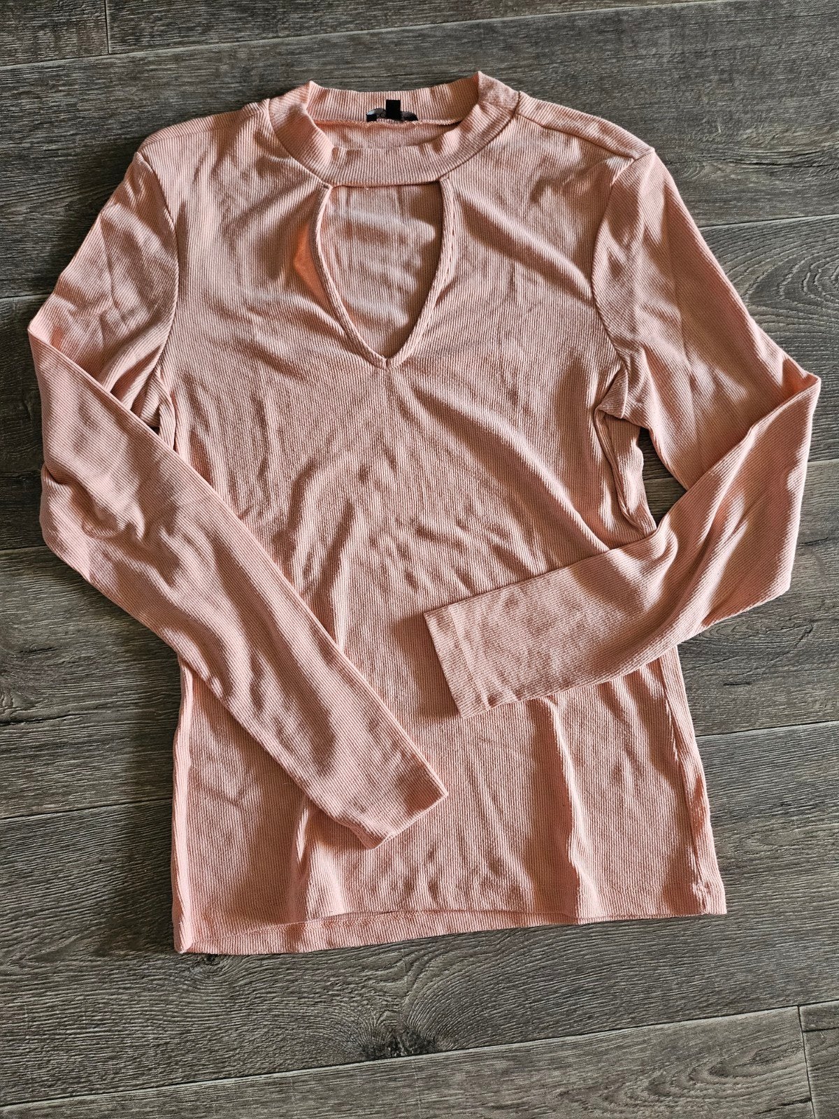 Coolcat dames top met lange mouwen - XL, Coolcat, Ophalen of Verzenden