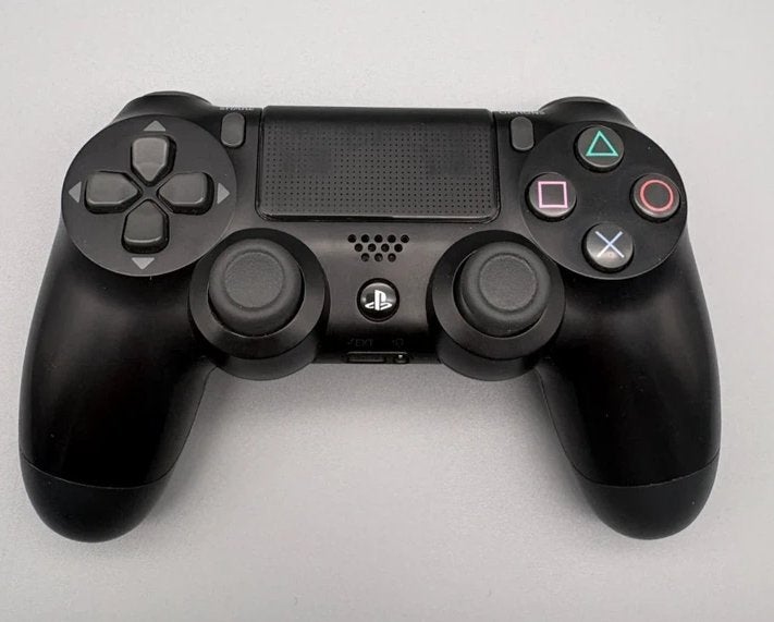 PlayStation orginele dualshock 4 PS4 Wireless Controller, Ophalen of Verzenden, Gebruikt, Controller, PlayStation 4