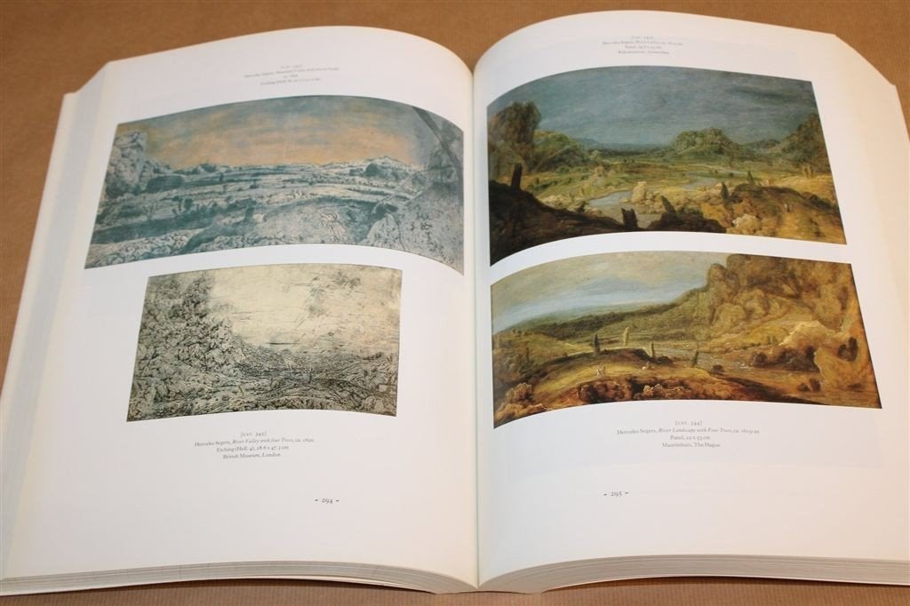 Dawn of the Golden Age — Catalogus Rijksmuseum 1580-1620, Ophalen of Verzenden, Gelezen