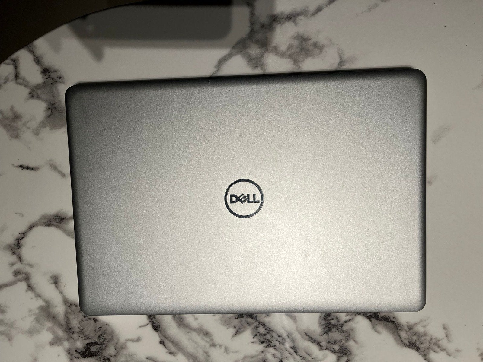 Dell Inspiron 15 5000, Ophalen of Verzenden, Zo goed als nieuw, 15 inch, 2 tot 3 Ghz