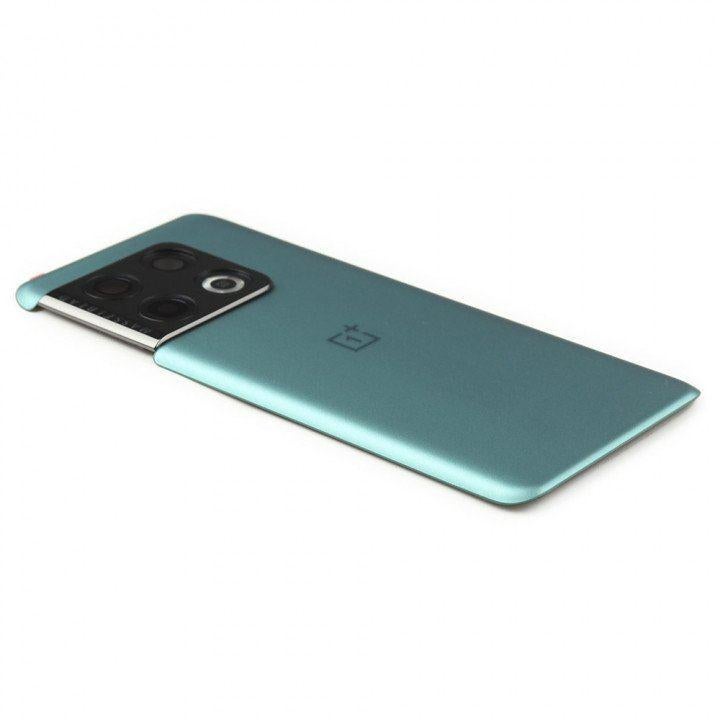Oneplus 10 pro  reparatie, Ophalen of Verzenden, Zo goed als nieuw, Bescherming, Overige merken