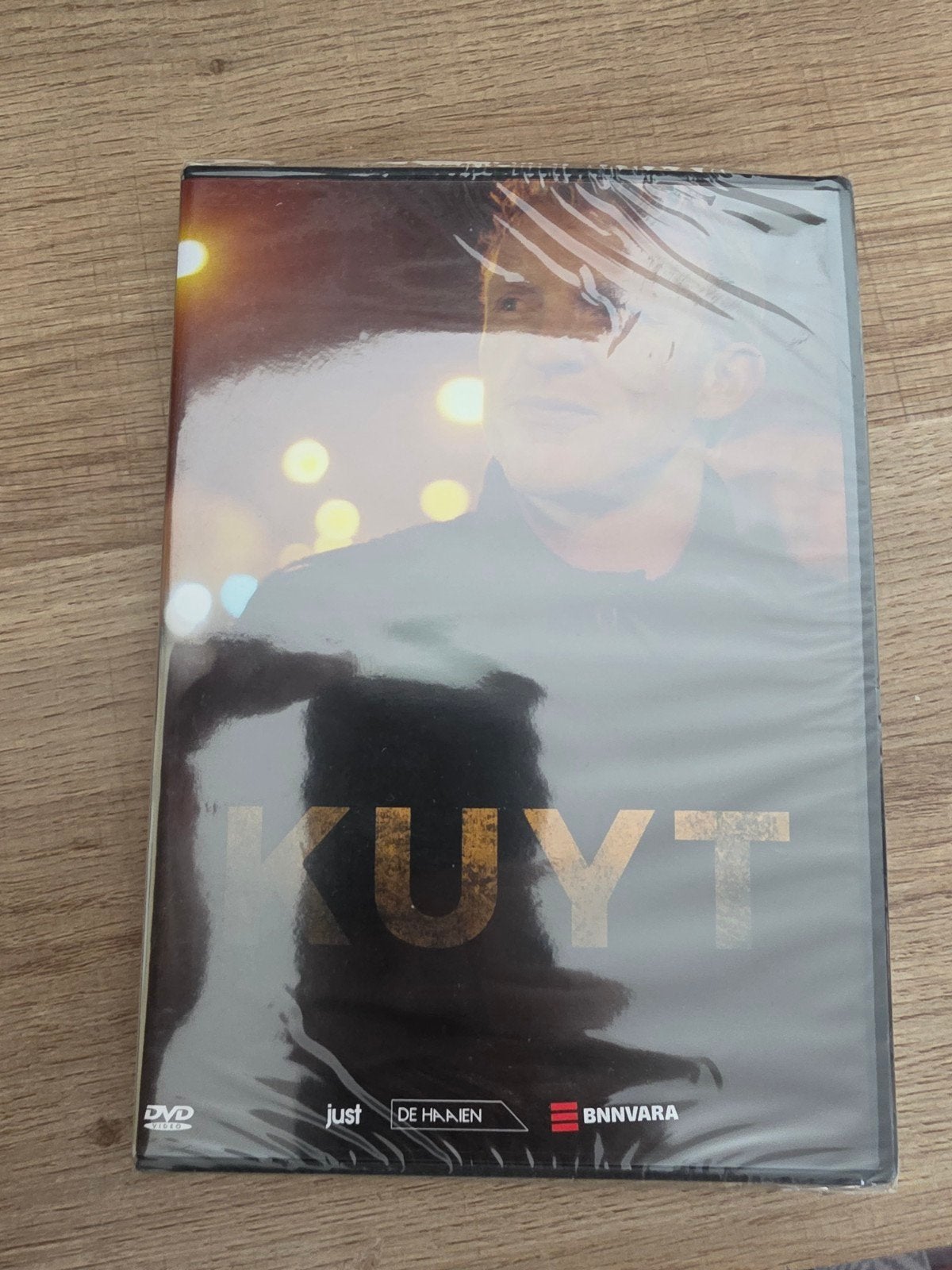 Kuyt , nieuw in seal, Alle leeftijden, Ophalen of Verzenden, Nieuw in verpakking, Natuur