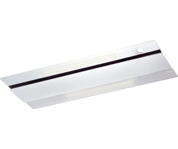 Novy 876 inbouw (Afzuigkap) *Nieuw*, Novy, Onderbouw afzuigkap, Nieuw, Ophalen of Verzenden