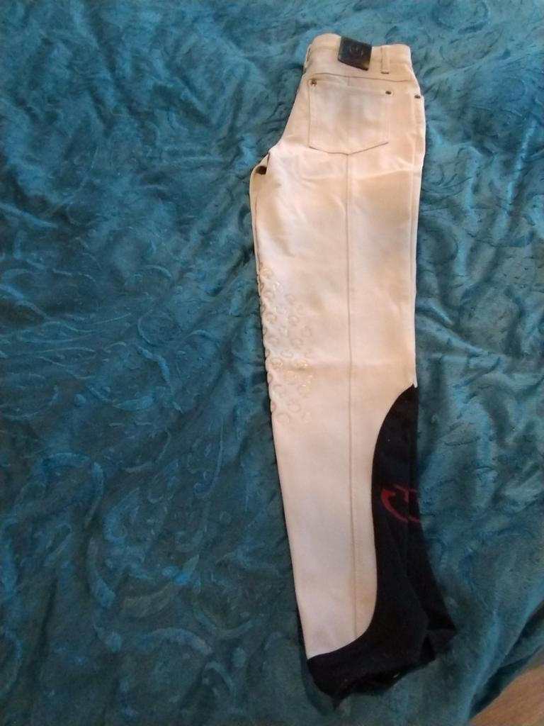 Cavalleria Toscana maat 34, Overige soorten, Zo goed als nieuw, Dames, Onderkleding