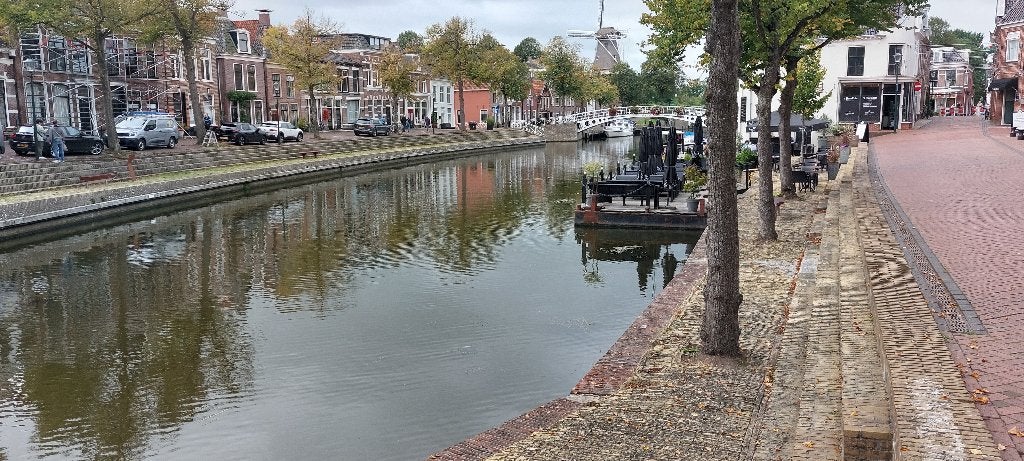Leuke vriendelijke charmante vrouw gezocht, Contacten en Berichten