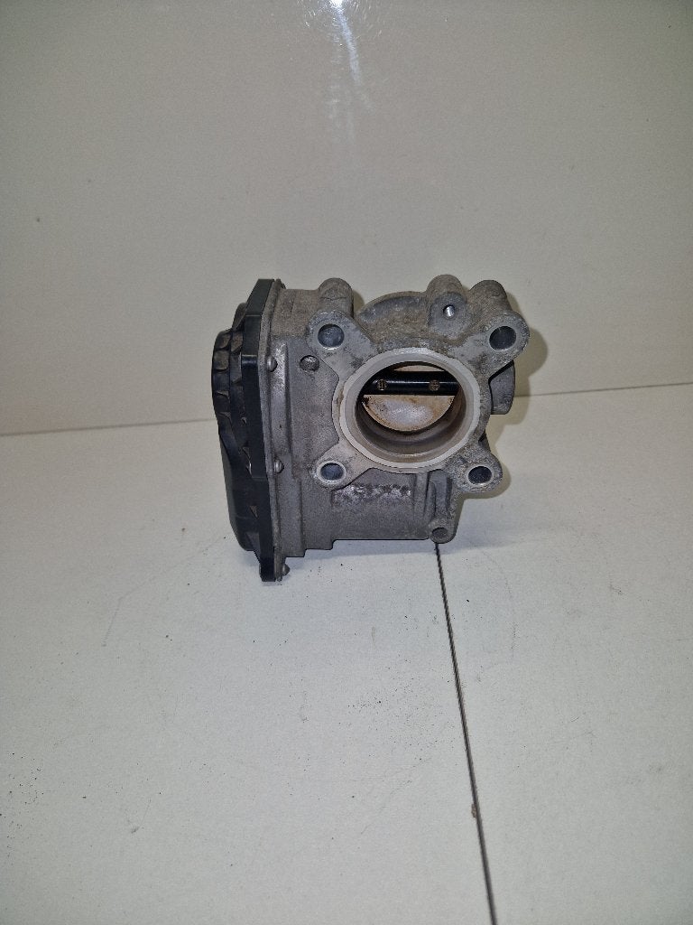RENAULT MEGANE III STATIONWAGEN | GASKLEPHUIS | 8200578645, Gebruikt, Renault, Ophalen of Verzenden, Dajhajsautodemontage@gmail.com