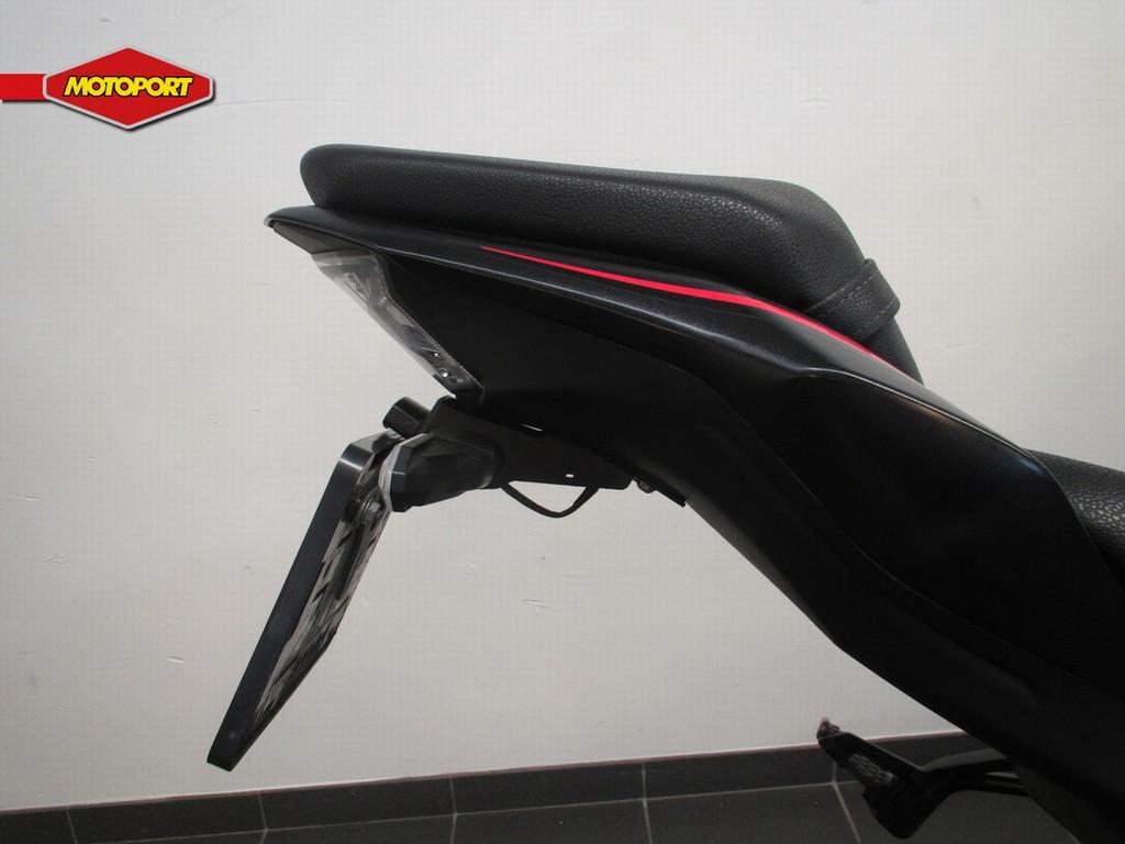 Kawasaki Z 900 (bj 2023), Bedrijf, Info@kawasaki.nl, Meer dan 35 kW, Jacobus Spijkerdreef 1-3
2132 PZ  Hoofddorp, NL