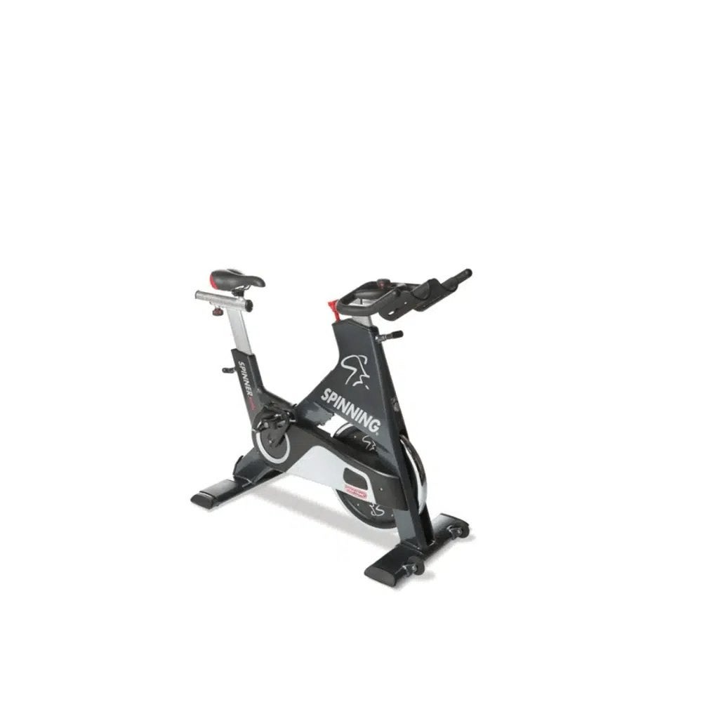 Star Trac – Spinner Blade – Spinning Bike, Ophalen of Verzenden, Zo goed als nieuw, Benen, Overige typen