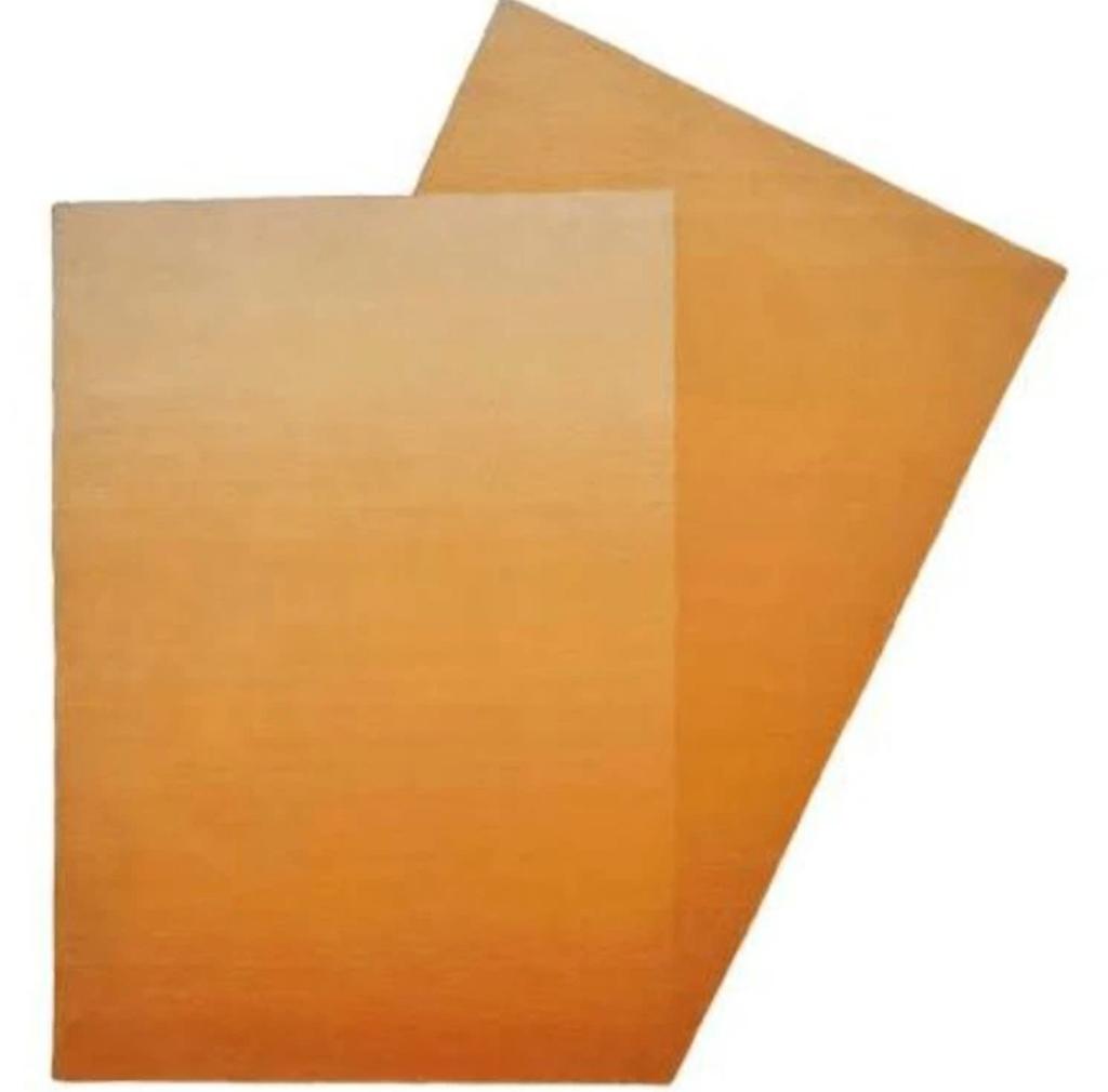 Varmblixt Sabine Marcelis Vloerkleed - Groot, Ophalen, Overige kleuren, 150 tot 200 cm, Nieuw