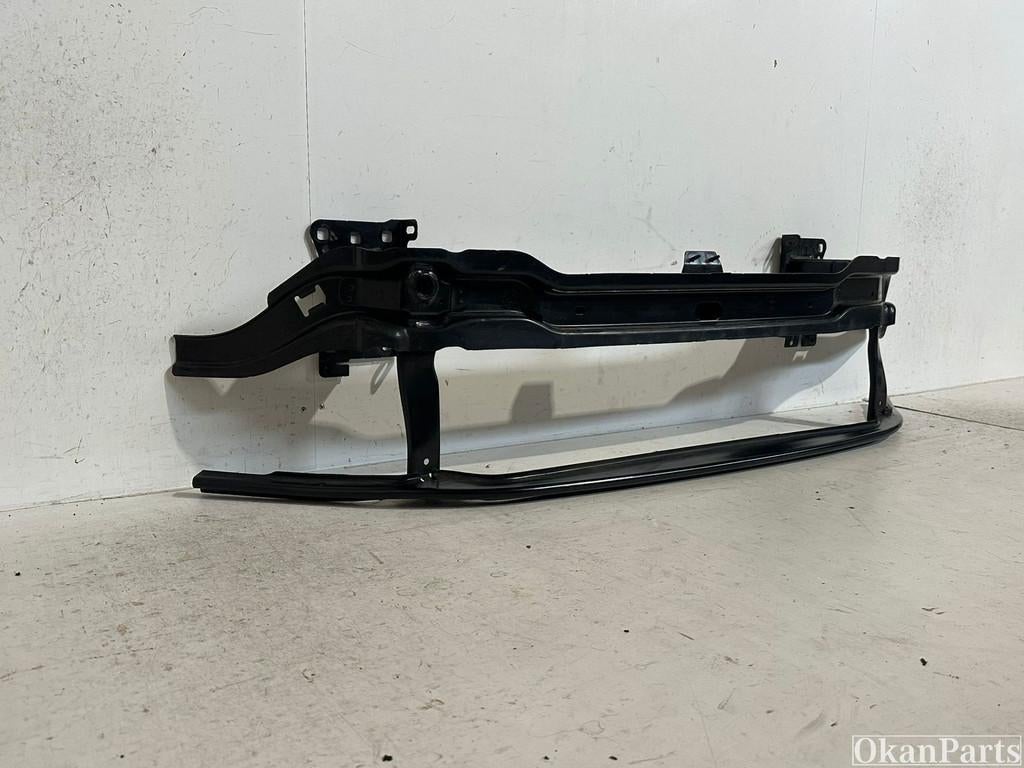Volkswagen Tiguan 5NA voor bumperbalk 5NA807611, Info@fabrikant.eu, Ophalen of Verzenden, Fabrikant BV, Gebruikt