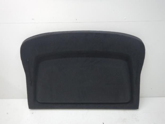 VW ID4 11A Hoedenplank, Auto-onderdelen, Interieur en Bekleding, Gebruikt, Ophalen of Verzenden