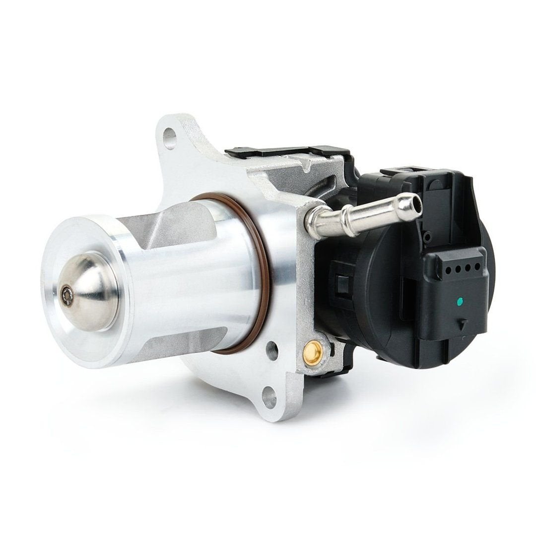 Mercedes egr klep 3.0 CDi Mercedes 320 CDI egr klep Mercedes, -, -, Nieuw, Ophalen of Verzenden
