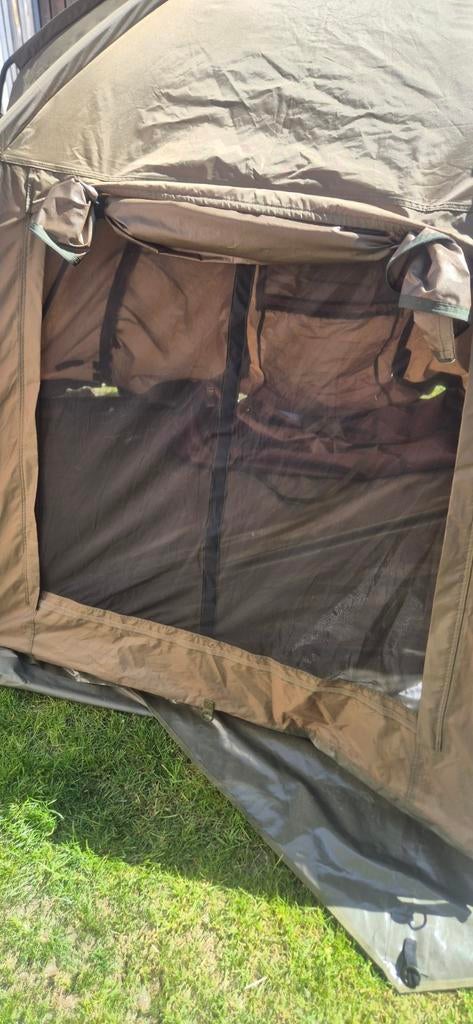 Trakker tempest 150 1.5 jaar, Ophalen of Verzenden, Overige typen