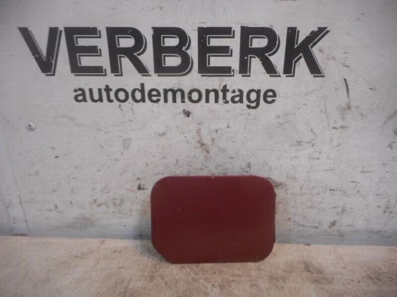 TANKKLEP Volkswagen Golf II (19E) (191000257), Gebruikt, Berliner Ring 2 38440 Wolfsburg, DE, Volkswagen AG, Ophalen of Verzenden