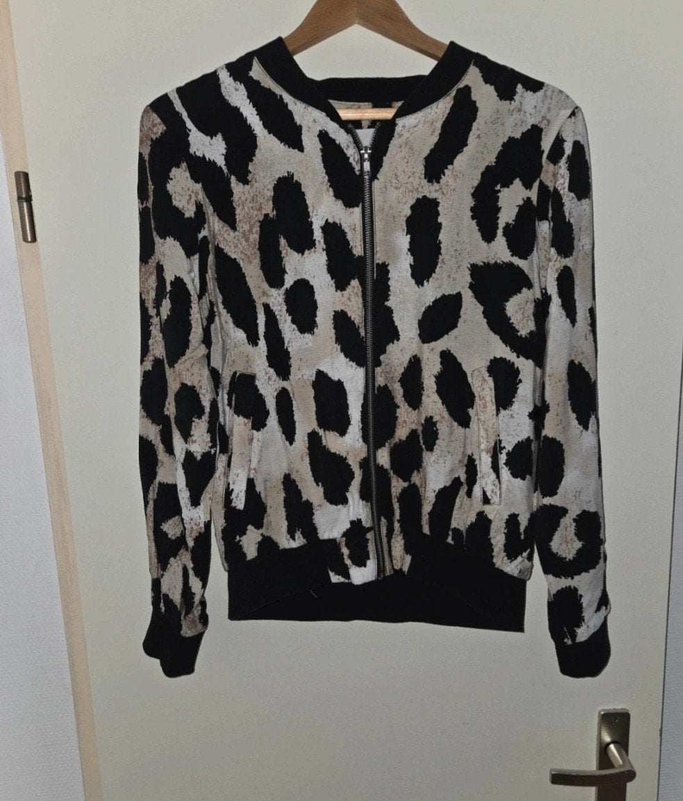 Pakket dameskleding L-XL (21 stuks) merk Zoi Woman, Garcia,, Ophalen of Verzenden, Zo goed als nieuw, Maat 42/44 (L)