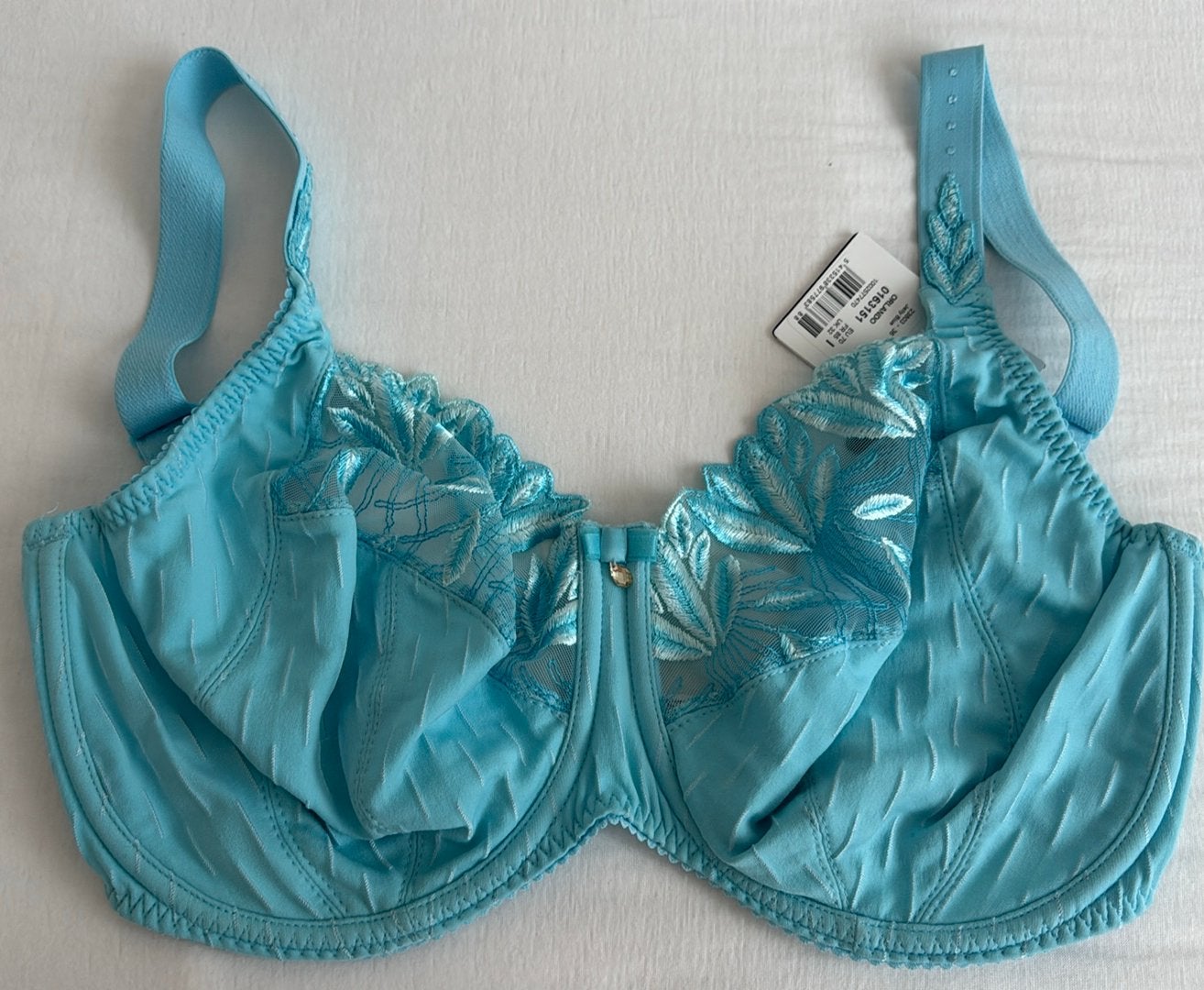 70i Prima Donna bh Orlando NIEUW, Verzenden, ., ., .