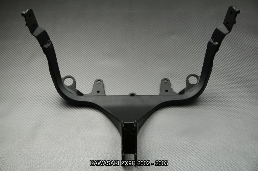Instrumentenhouder KAWASAKI ZX9R 2002 - 2003, Verzenden, Nieuw