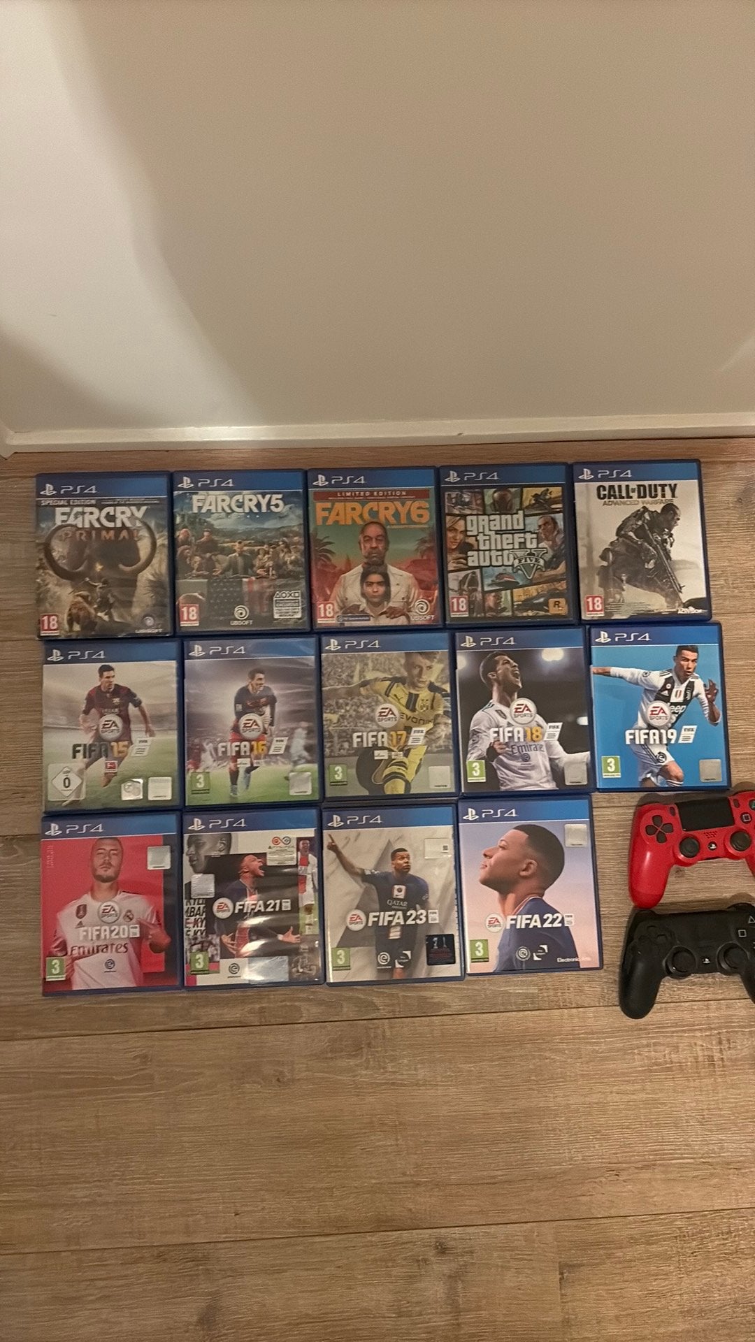 Spellen, Spelcomputers en Games, Avontuur en Actie, Gebruikt, 1 speler, Ophalen of Verzenden
