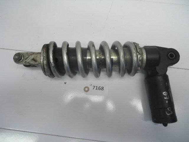 Z1000 2007 - 2009 Kawasaki Achterschokbreker D1-29557, Motoren, Accessoires | Overige