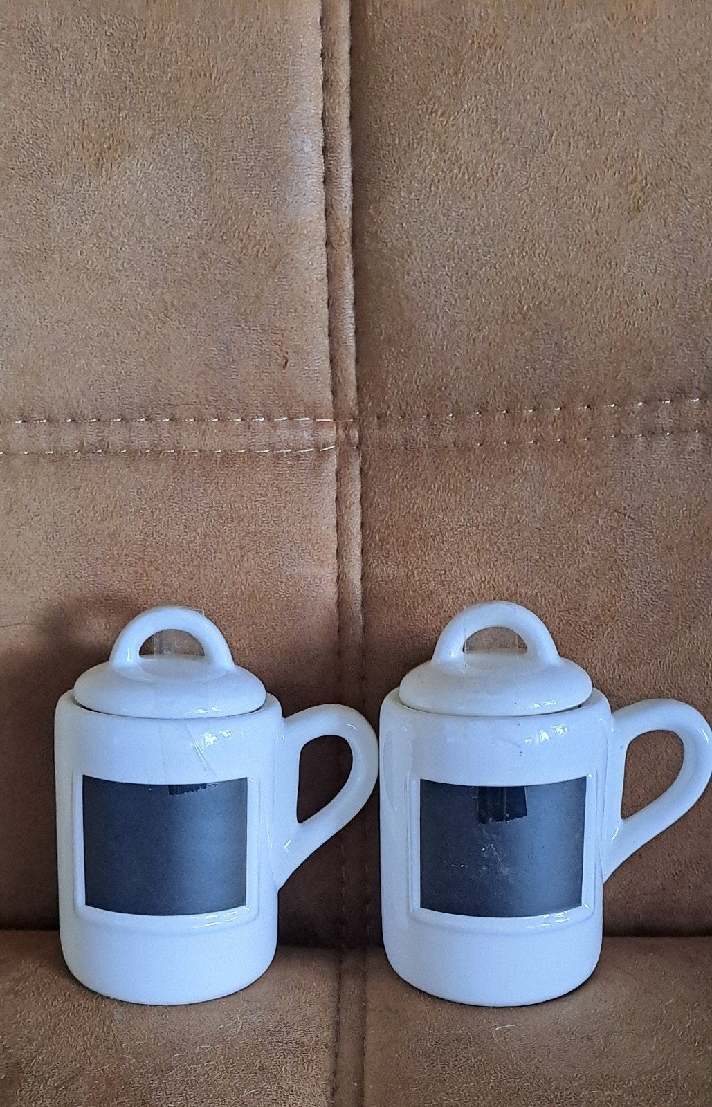 Riviera Maison Keukenaccessoires - Diverse items, Ophalen, Meerkleurig, Riviera Maison, Glas