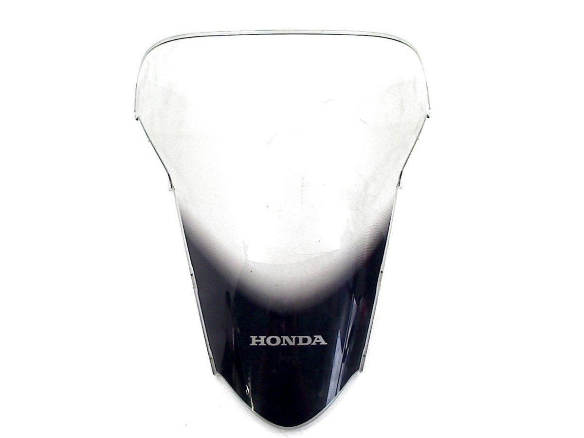 Kuipruit Honda VFR 800 VTEC 2002-2013 (VFR800 RC46) 2007, Honda Center GmbH, Gebruikt, Info@honda.de, Hanauer Landstraße  222-224, Frankfurt am Main 60314, , Duitsland