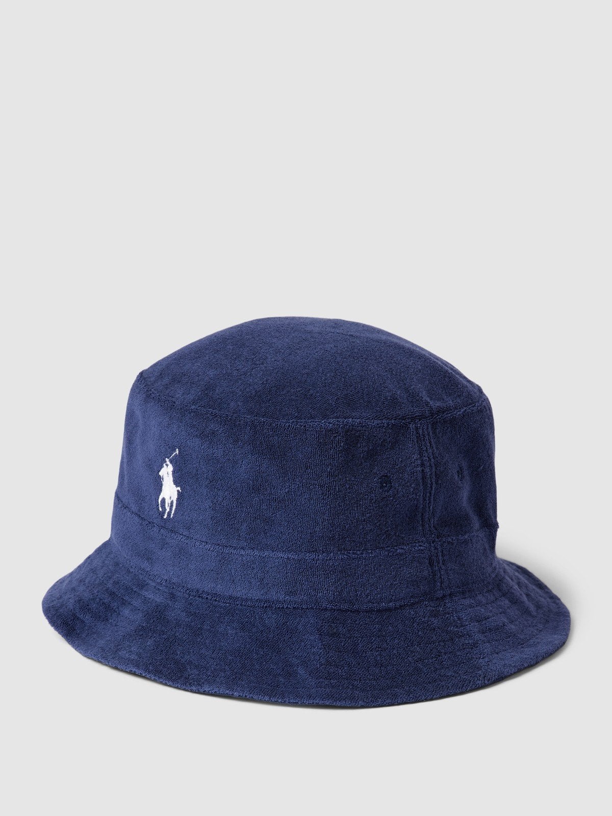 Ralph lauren bucket hat vissershoedje Nieuw, Kleding | Dames, Hoeden en Petten, 56 of 57 cm (M, 7 of 7⅛ inch), Hoed, Nieuw, Ophalen of Verzenden