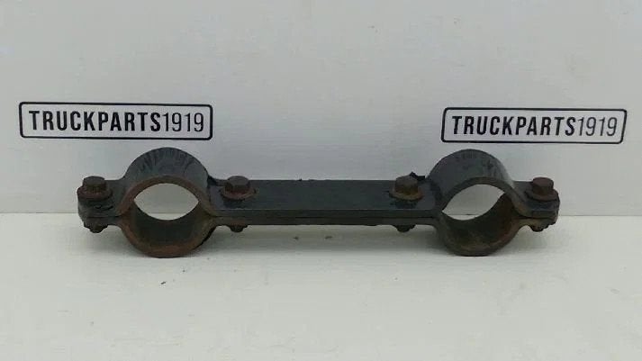 Iveco Suspension Parts Stabilisatorstang Iveco, Ophalen, Gebruikt