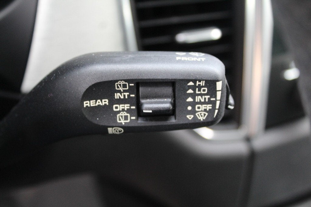 Foto 29 van Porsche MACAN 3.0 GTS Sport Chrono /Leer/ Sportuitlaat/ Trek