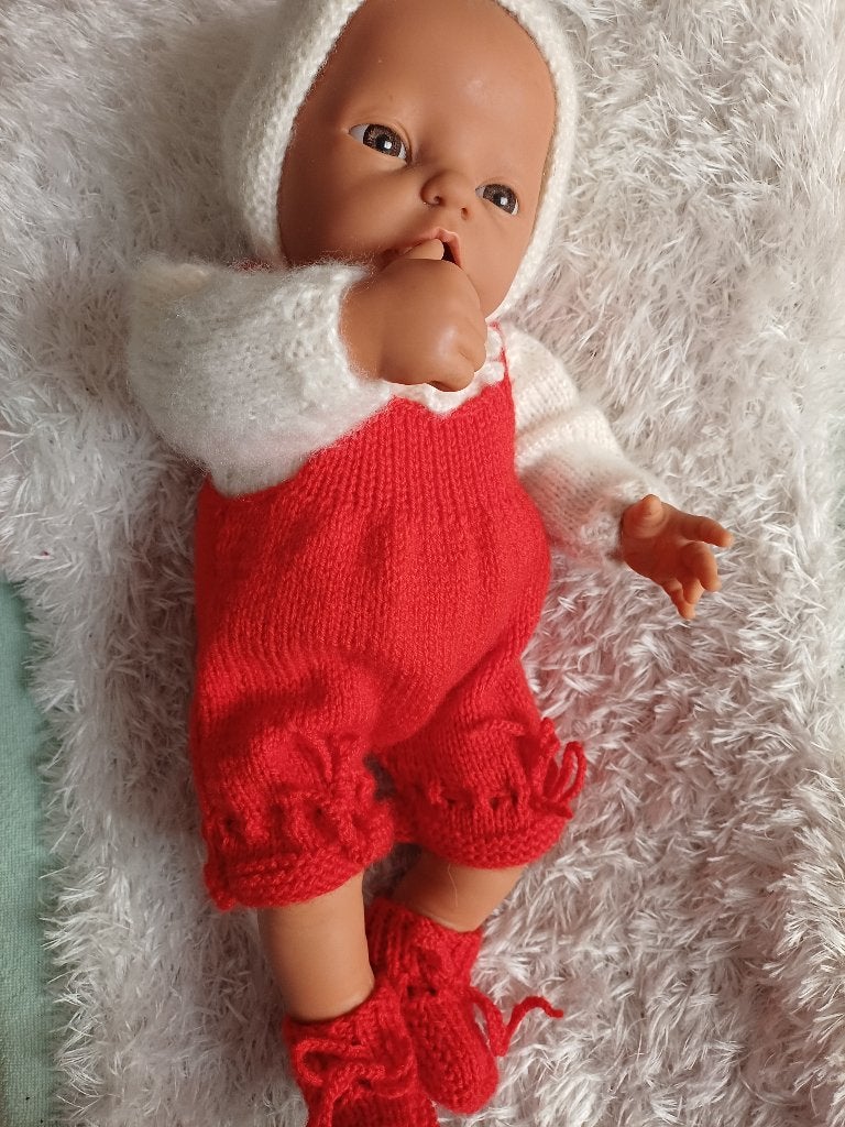 Pop, Ophalen of Verzenden, Nieuw, Pop