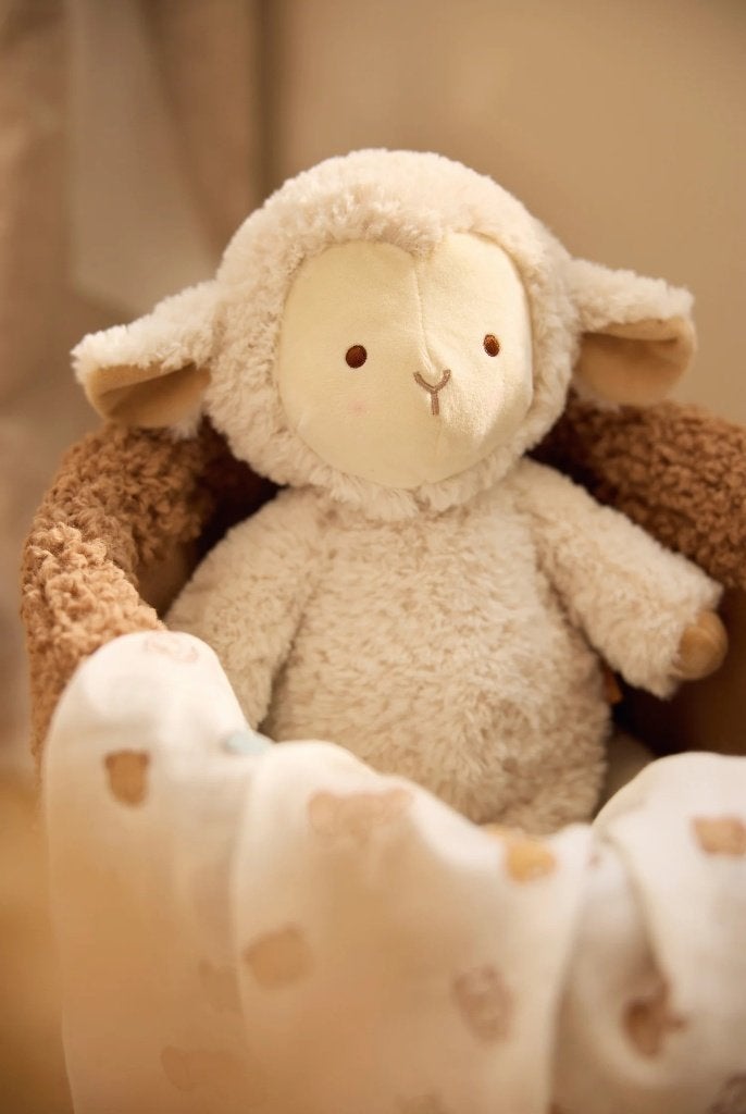 Jollein Knuffels | Speelgoed | NIEUW | 25% Korting  | Raalte, -, Overige karakters, -, Overige typen