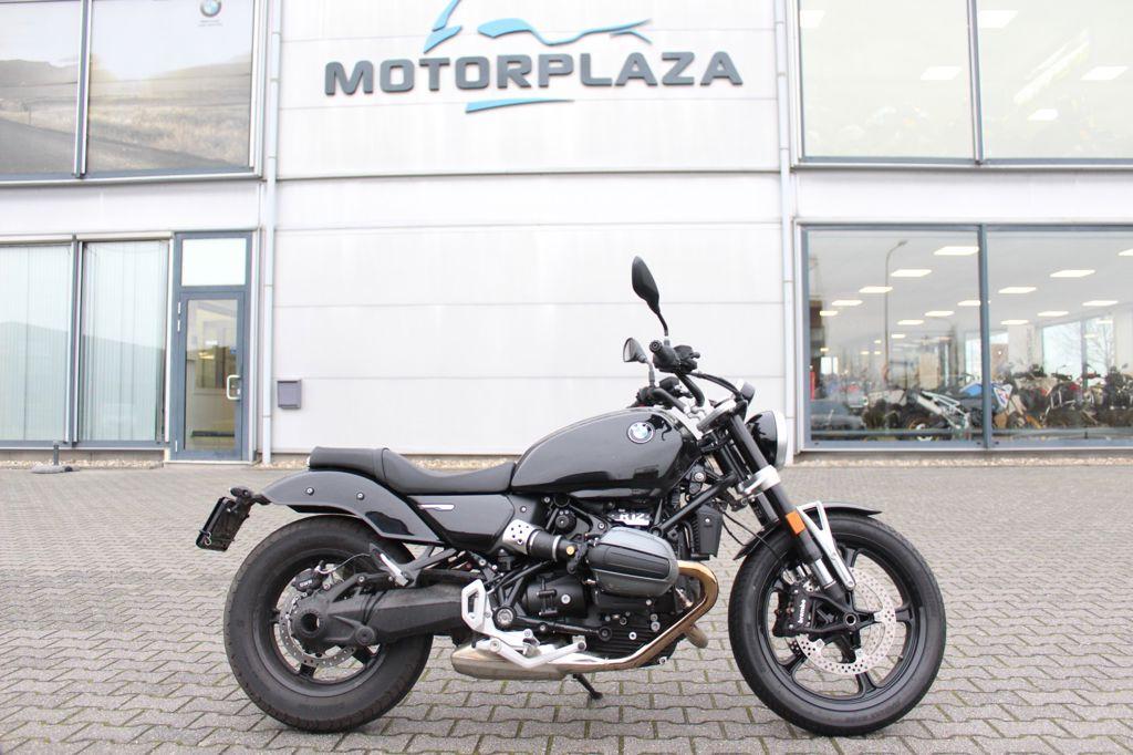 BMW R 12, Motoren, Motoren | BMW, Bedrijf, Meer dan 35 kW, Overig