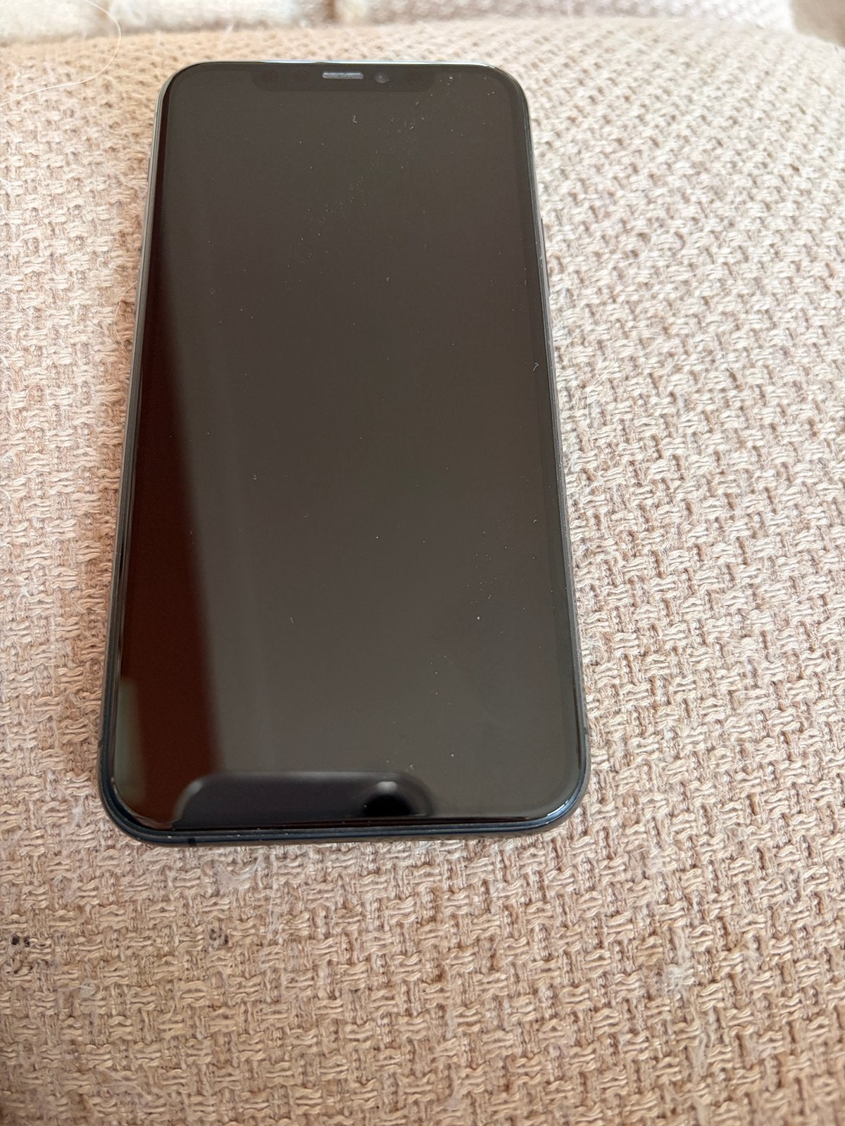 Iphone 11 pro 256 gb, Ophalen of Verzenden, Zo goed als nieuw, 256 GB