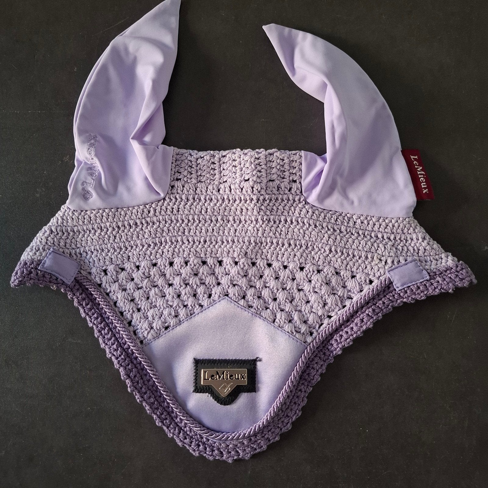 lemieux classic orchid large, Ophalen of Verzenden, Nieuw