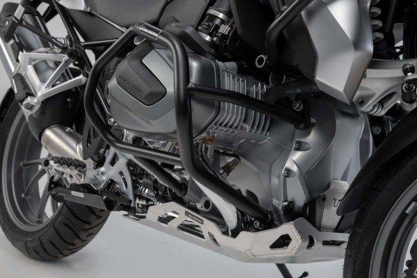 TAYOMOTO motoren en onderhoud | kleine beurt | grote beurt, Ophalen