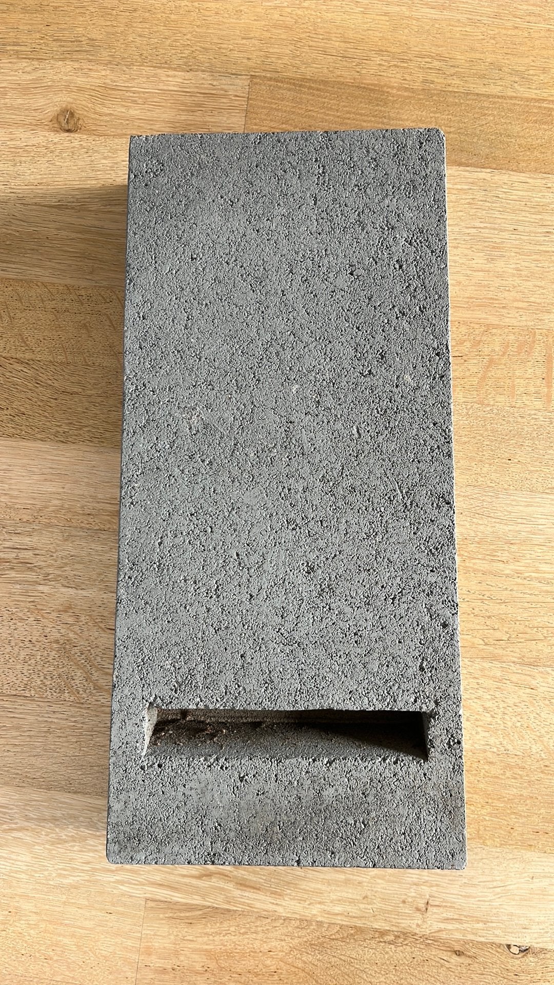 Vleermuis kast, Tuin en Terras, Ophalen, Nieuw