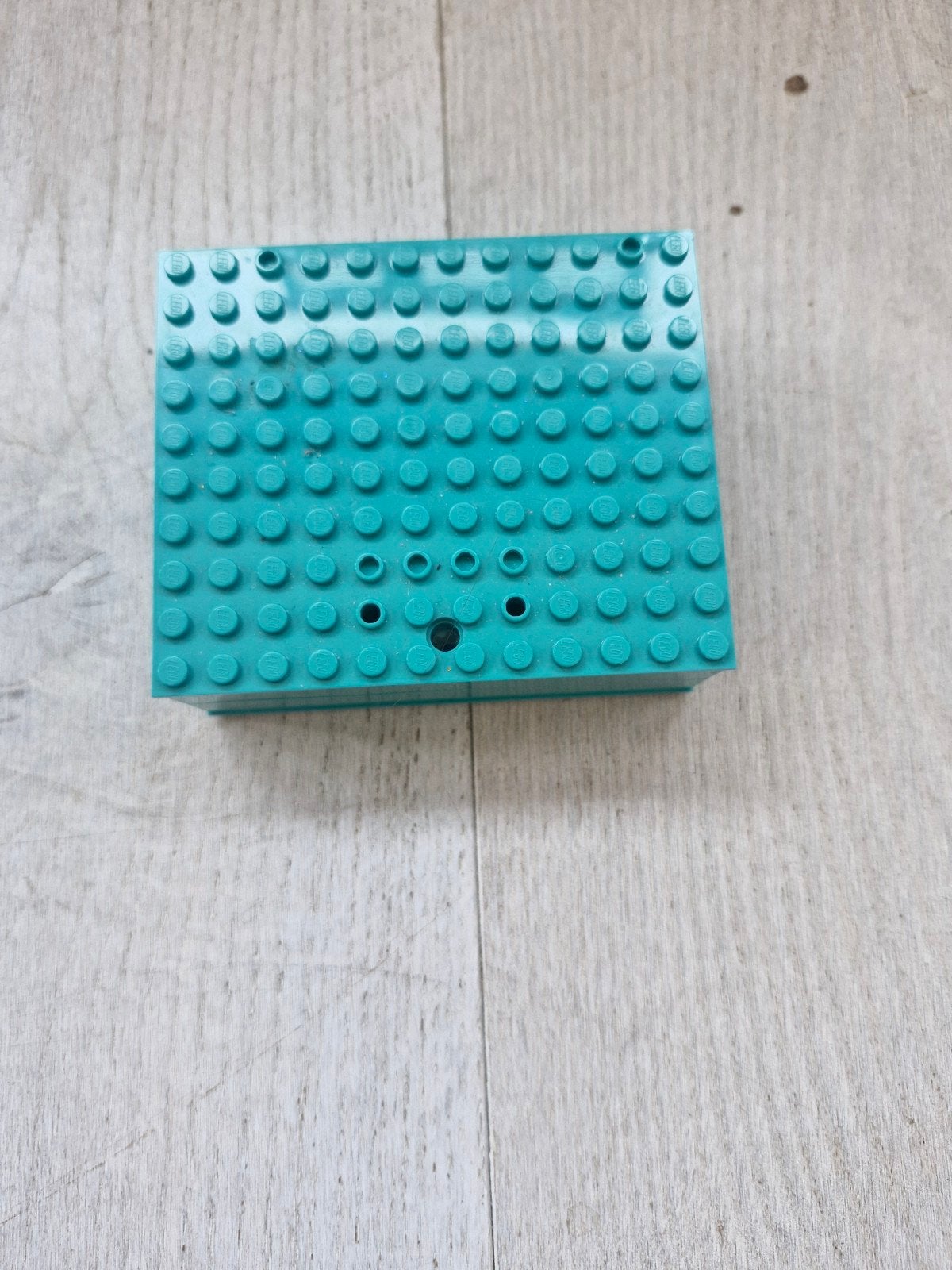 Lego dots, Ophalen of Verzenden